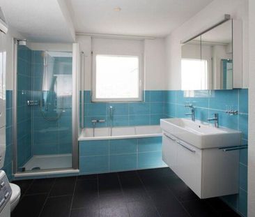 In der Abendsonne - Foto 2