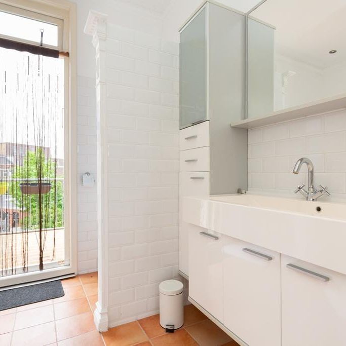 Kleine Veenkade 1, Rond de Energiecentrale, 2518PH, Den Haag - Photo 1