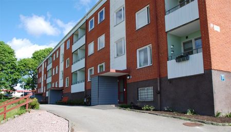Solbergavägen 7 - Photo 3
