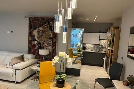 6 Rumford Street, L2 - Photo 3