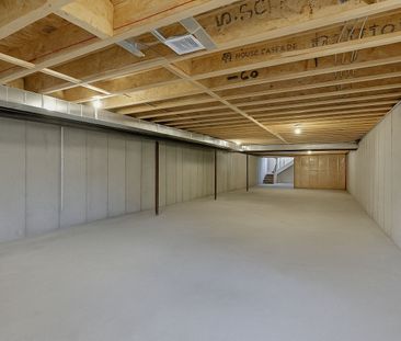 For Lease - 724 Ploughman Place, Stittsville - Munster - Richmond, ... - Photo 5