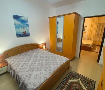 Inchiriez casa Agigea - Photo 4