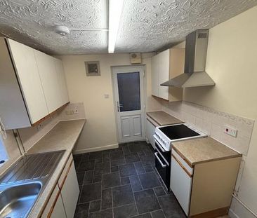 Fen Road, Upper Marham, KING'S LYNN - Photo 1