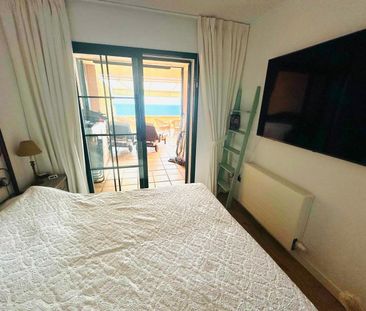 Maravilloso apartamento con vistas al mar - Photo 4