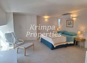 Loft για ενοικίαση - Μαρούσι, - Photo 2