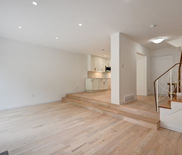Maison à étages à louer - Laval (Saint-Vincent-de-Paul) - Photo 3