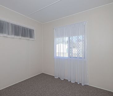 10 Benny Street, 4507, Woorim Qld - Photo 4