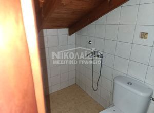 Διαμέρισμα για ενοικίαση - Σέρρες, - Photo 1