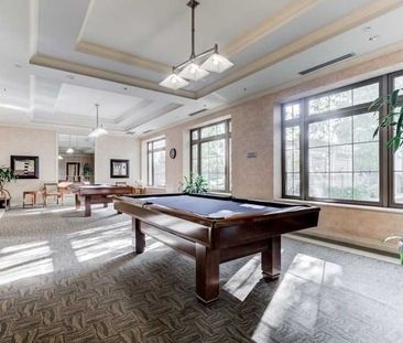 For Lease - 78 Harrison Garden Boulevard Unit# 1014, Toronto, Ontario - Photo 6