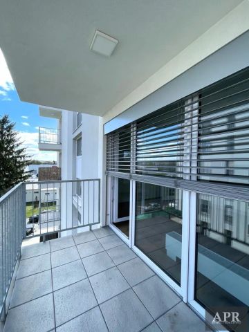 Pronájem bytu 1+kk Otrokovice - třída Spojenců - Photo 5