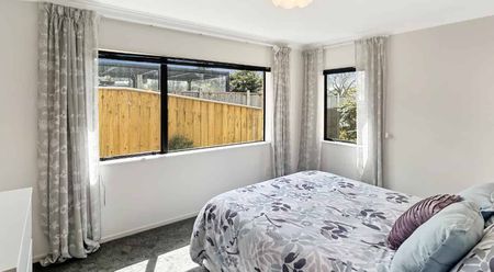 CITY CENTRE - 3 BEDROOMS - Photo 5