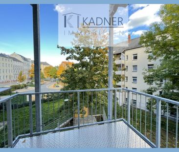 Schillerstr., 8, 08525, Plauen - Photo 4