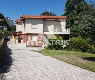 Μονοκατοικία για ενοικίαση Συνοικισμός Νόμου 751 (Πανόραμα) - Photo 1