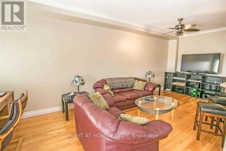 3246 ANGEL PASS DRIVE - Photo 2