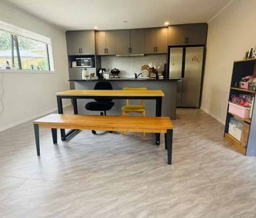 Fully Renovated Home with 3 Bedrooms Upstairs + 2 Large Rumpus Room... - Photo 4