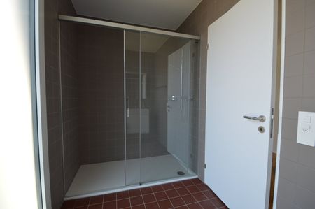 Modernes Wohnen im Herzen von Worb – Neubau an zentraler Lage - Foto 4