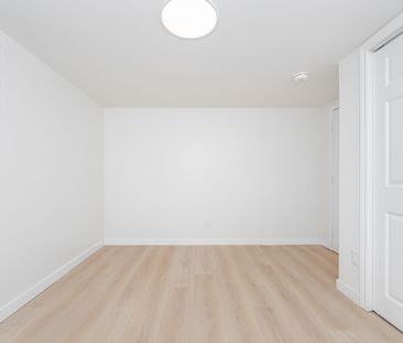 For Lease - 214 Forest Hill Drive Unit# Lower, Kitchener, Ontario - Photo 1