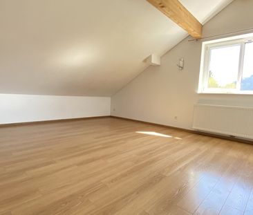 3-Zimmer-Dachgeschoss-Wohnung in Götzis zu vermieten - Photo 4