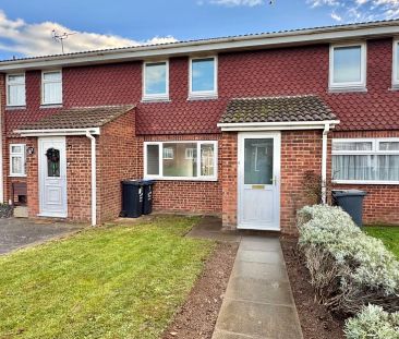 Copperhurst Walk, Palm Bay, Margate, CT9 3JE, Kent - Photo 3