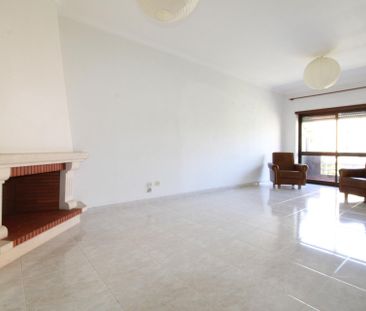 Apartamento T3 ESEC - Photo 1