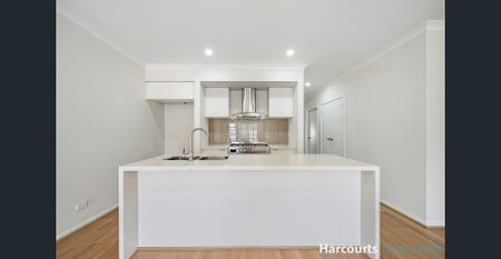 Brand New, Easy Living in Timbertop, Officer! - Photo 3