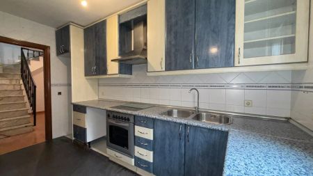 Dúplex de alquiler en Plaza Mayor, 1, Villa del Prado - Foto 5