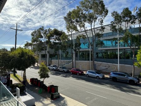 Leederville - Photo 4