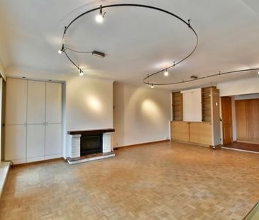 Appartement te huur - Foto 4