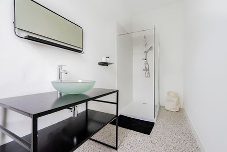 Room at Boulevard Audent 5-7 - Photo 5