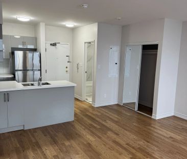 2831 Kingston Road #A1 - Photo 1