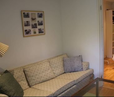 Skyttevägen, Lidingö - Photo 1