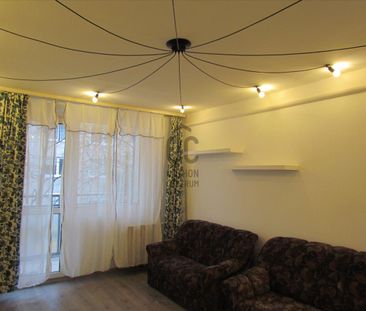 Kiadó átlagos állapotú panel lakás - Miskolc - Fotó 3