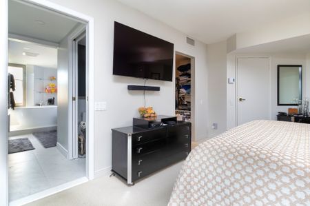 Place Northcrest, H3S 2W3, Montréal - Photo 5