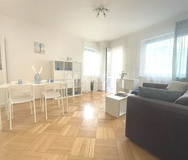 SŁONECZNE I PRZYTULNE 2 POKOJE - Фото 4