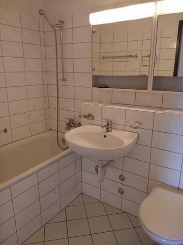 Gemütliche 2.5 -Zimmerwohnung zum Wohlfühlen - Photo 5