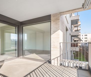 "IM GUSS - Leben mit WohnGefüh" - Foto 2