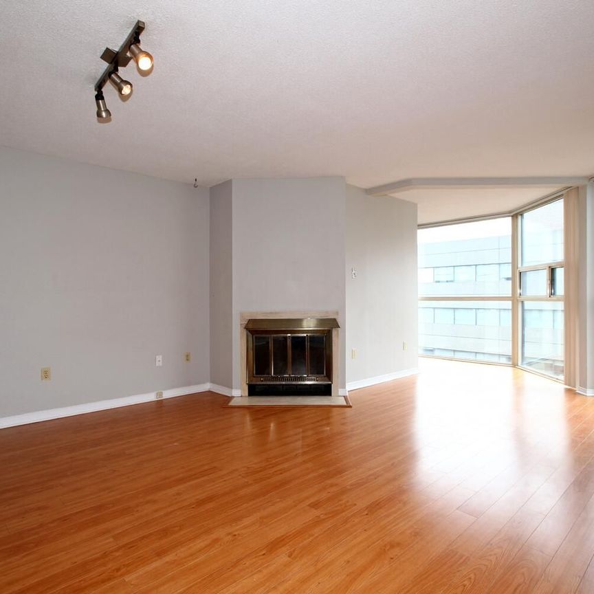For Lease - 705 King Street Unit# 1506, Toronto, Ontario - Photo 1
