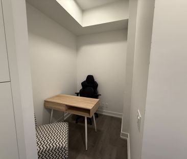 For Lease - 215 Veterans Drive Unit# 1105, Brampton, Ontario - Photo 1