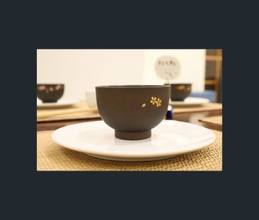 Unique Japanese-Inspired Living in a Peaceful Ashwood Setting - Photo 2