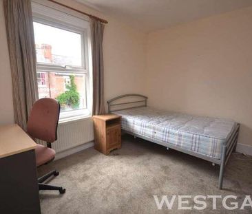 Blenheim Gardens, Reading, RG1 - Photo 2