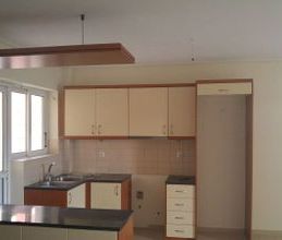 Διαμέρισμα για ενοικίαση - Γέρακας, - Photo 6