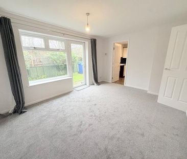 Herondale, Hednesford, WS12, Property for rent - Photo 5