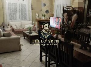 Μονοκατοικία για ενοικίαση - Νέα Σμύρνη, - Φωτογραφία 2