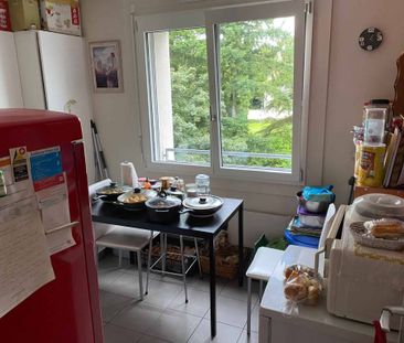 Chemin Gilbert-Trolliet 10, 1209 Geneva - Foto 5