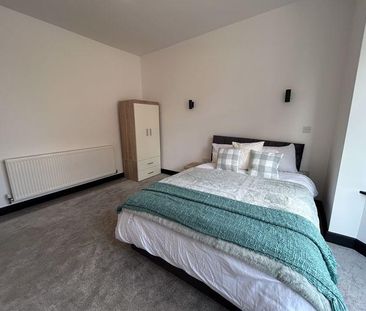 1 bedroom terraced house to rent - Photo 5