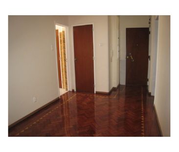 Apartamento T3 em Lisboa - Photo 2