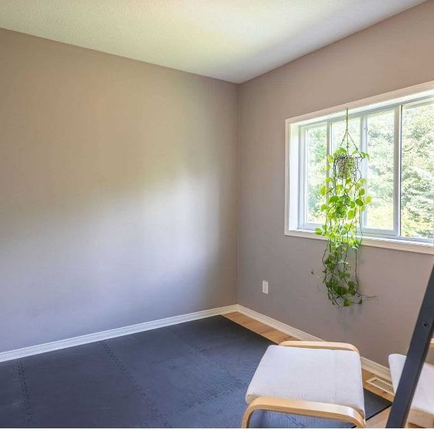 For Lease - 34 Willow Drive Unit# Main, Barrie, Ontario - Photo 1