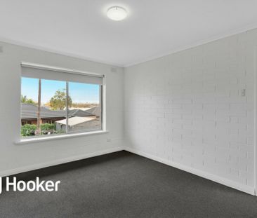 8/40 Harvey Street, Nailsworth SA, Belconnen - Photo 3