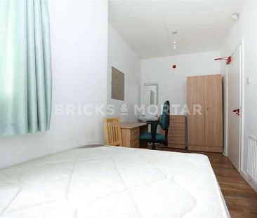 (?ppw) Clayton Street, City Centre, NE1 - Photo 4