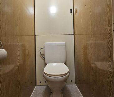 Pronájem bytu 3+1 77 m2 - Photo 4